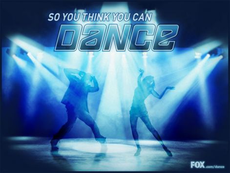 so-you-think-you-can-dance.jpeg